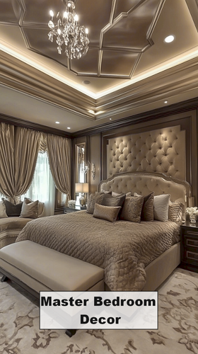 bedroom decor 5756.png