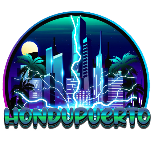 hondupuerto2024.png