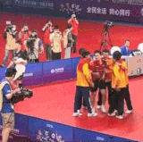 590909952.gif