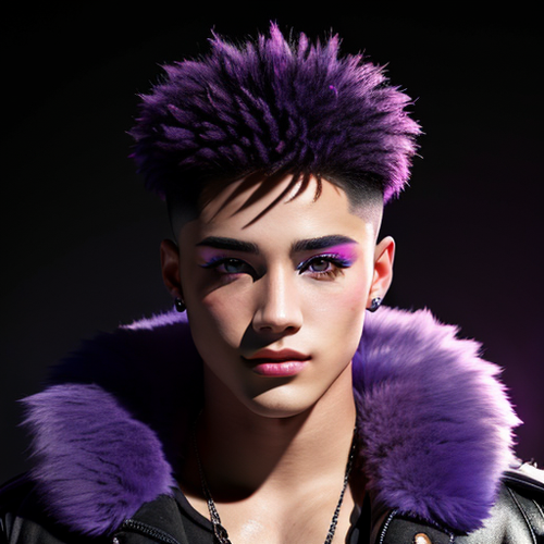 97d921cd 17eb 4ac9 a7d3 15440a4ecaa7.png