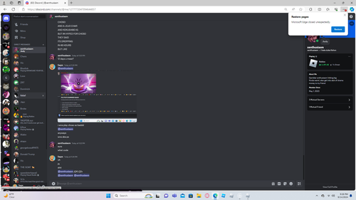 source.png
