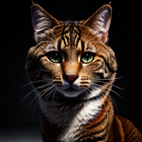 36e6ffd1 aed2 4b62 b034 868eef777534.png