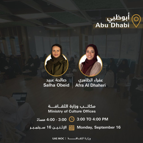 GXb6aTJW4AAH Qs?format=jpg.jpg