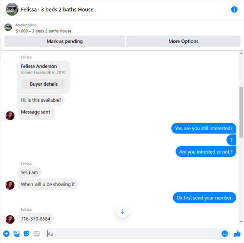 15.png