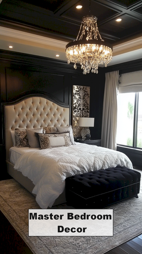 bedroom decor 5764.png