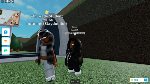 source.png