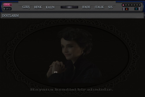 kadnv5k4u.jpg