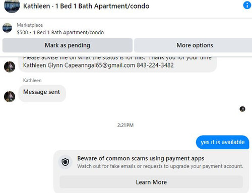 kathleen.jpg