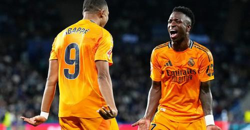 9805827202401393295?url=https%3A%2F%2Fcdnimpuls.com%2Fnewsport.al%2Fmedia3%2F 1200 630 1726387624xmb.jpg