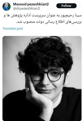 GXgX0j9WAAA V7g?format=jpg.jpg