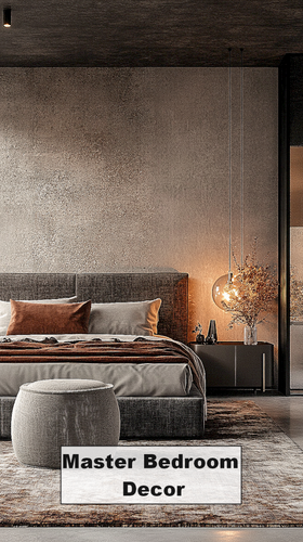 bedroom decor 6596.png