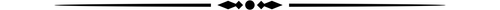 —Pngtree—creative simple dividing line 5054140.png