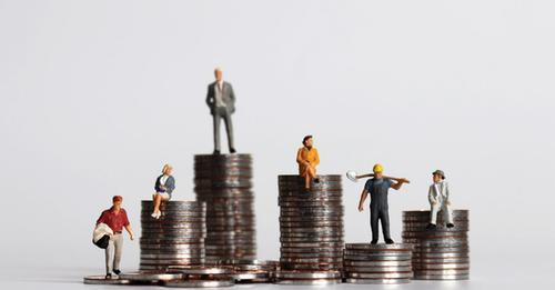 10039305215727028131?url=https%3A%2F%2Falbeu.com%2Fwp content%2Fuploads%2F2024%2F09%2Ftregu.png&fb o.jpg