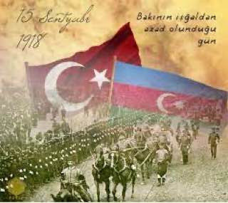 nFXFWzv68fkd7UJjgawsqzNTKf y5lSIxxACicFkOnK PzXMaMSYtYvzjdsaRp2botqXv SpQ9coCsR 91DpOVEduZUvc8Y0 Jms.jpg