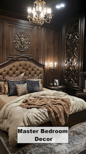 bedroom decor 6535.png