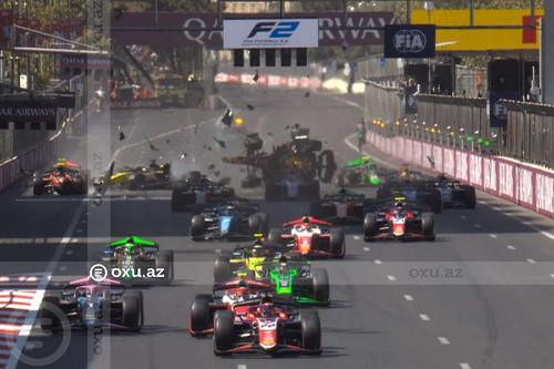 gh5QoXZWzDwTxgJXglgMHdIohcQP Yserba6g0JyDJLTkBhpHtaKlJCxh2leDE9aW2g85WyX57LhqWf5 gAl2uvGr9 jsqzU4S1q.jpg