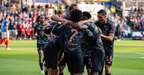 1250969190955714653?url=https%3A%2F%2Fcdnimpuls.com%2Fnewsport.al%2Fmedia3%2F 1200 630 1726338663xgx.jpg