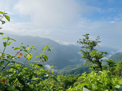 GXgTQ daIAAHgr9?format=jpg.jpg