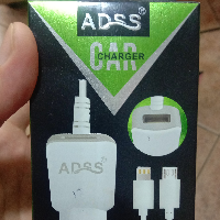 33fa7997846f.png