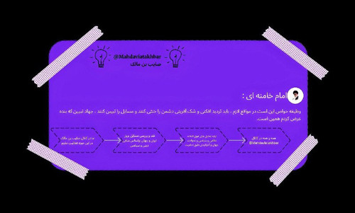 nvcJx6WrLj02MFzNYXPjBuamDnc sIF9j1D98 F7EF I AUTgzWQaTxZCPwAGwLq2gGu21Ukq2lHoylMUh vwiUSSqSryMQVGzOz.jpg
