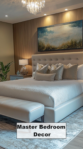 bedroom decor 6584.png
