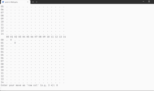 屏幕录制 2024 09 15 172232 00 00 24 .gif