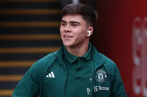 GXgXQ2xW4AAK rp?format=jpg.jpg