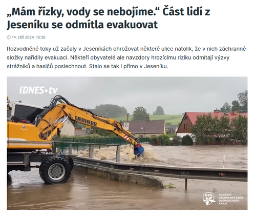 Bez názvu.png