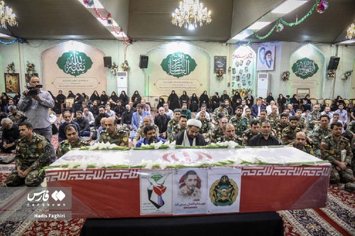 KIuJqxLpl8toy5aBdoN1aGD6rV7OO Aa0hIKDTQV7zdN9WH0OUS4ng2LnwdJ7cwK adXnDXlkOvUwrRD35 vIoDk ou9UswBYwJO.jpg