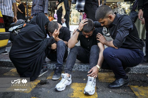 WZz3cTLELaP56mskyji8H3xWASaIDwQYC1YFDyG3RPgx2G3uGLSDNeN SZyb T5ygqN2B7TfpCIvsx2PkOhF bc 606sF xFYBg9.jpg