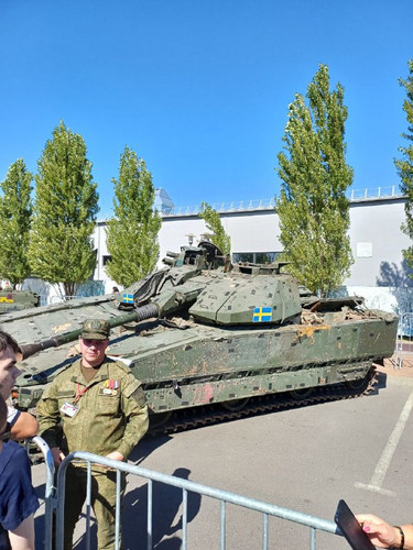 csg9CnVpF1OSUBNGmX8lPmwWfqYYi6WKExe0ndK8OcvlBGBSacgJigTx8a6NASL18iyxk37EhlbBFqa8Hp7l7f4 43lhLH7gLYwJ.jpg