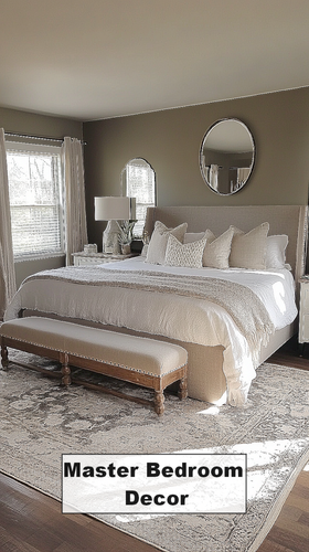 bedroom decor 6577.png