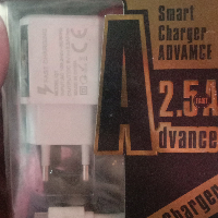 57537ea2ce65.png