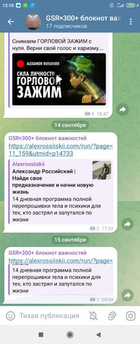 1726391439 1881073866.jpg