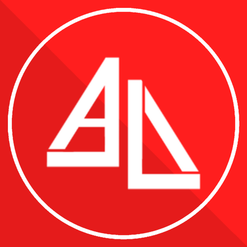 Untitled3531111 1.png