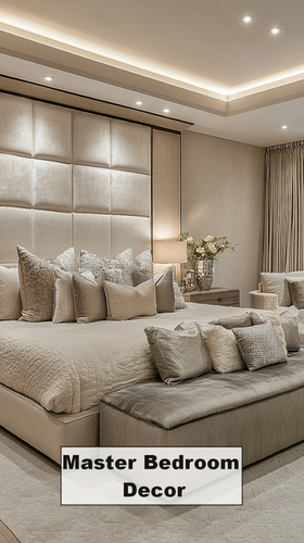 bedroom decor 6547.png