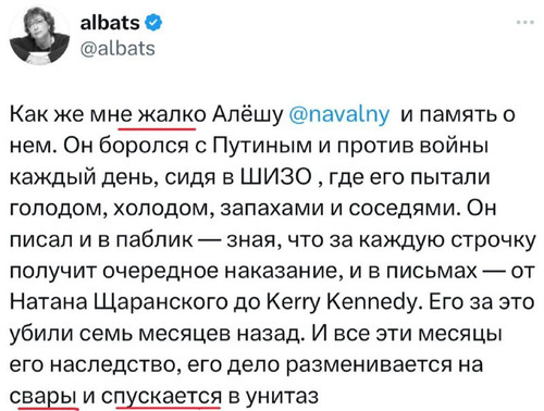 non5bEtvSizH27m5aSM5CV05 5KNTsUgOGX 8l3DOSQiVJRfwm WxXYQILc4eMOiroUN 0V5DKdH6G4E25lsl1oIByC8LVZ 9yGS.jpg