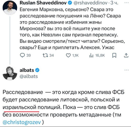 XoGUspG9fjUjTv 8fNb26oAo 1ls hL0G8EubuIGDA2QV62zmGytfipP8ZoEfvae53euYnsuq0pPthBiQXxNV G IrTsuqSevAHb.jpg