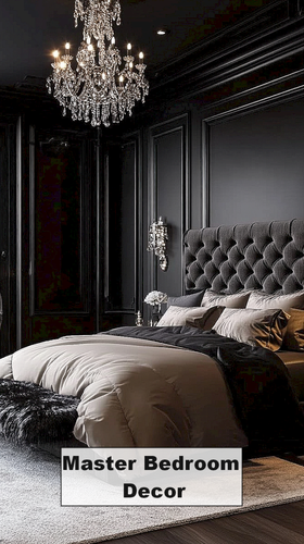 bedroom decor 6549.png
