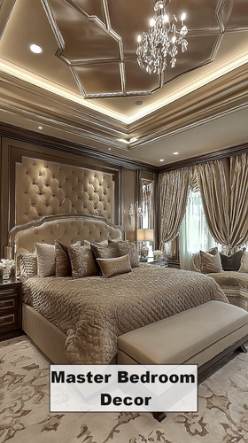 bedroom decor 6548.png