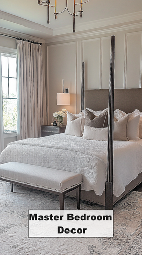 bedroom decor 6598.png