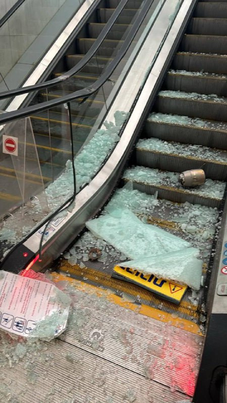VoKBepFgs1cGuYmUKutZsDf6hw0Eh2IFMAvLA ggNzcR 4IU2BY8H2saNdQCg10QBA1pDTZAMeTDXY5Uw4bQBlTYxabaHZqfV38e.jpg