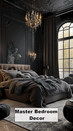 bedroom decor 6544.png