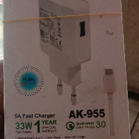 77be31c4298a.png