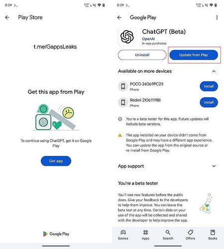 play store.jpg