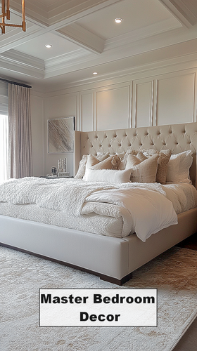 bedroom decor 6599.png