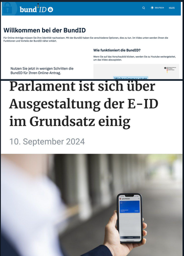 Bildschirmfoto vom 2024 09 12 19 47 18.png