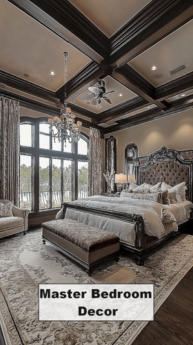 bedroom decor 6528.png
