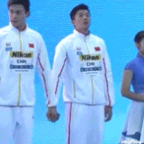 IMG 9569.gif