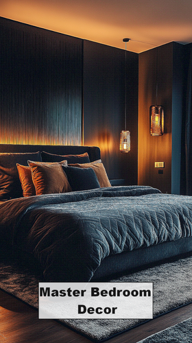 bedroom decor 6565.png